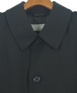 MACKINTOSH PHILOSOPHY（マッキントッシュフィロソフィー）その他 黒 サイズ:-(XXL位) メンズ/2200646909011