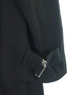 MACKINTOSH PHILOSOPHY（マッキントッシュフィロソフィー）その他 黒 サイズ:-(XXL位) メンズ/2200646909011