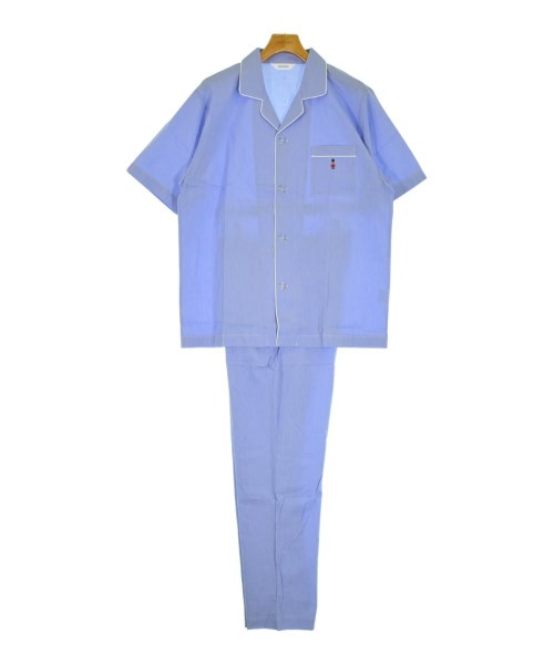 MACKINTOSH PHILOSOPHY(マッキントッシュフィロソフィー)その他 青 サイズ:L/2200636189539