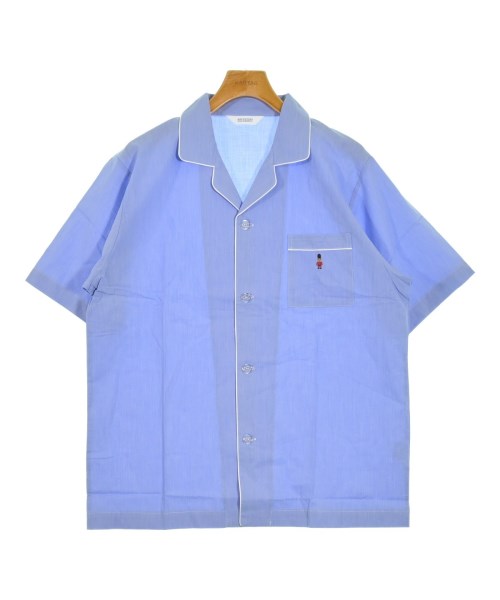 MACKINTOSH PHILOSOPHY（マッキントッシュフィロソフィー）その他 青 サイズ:L メンズ/2200636189539