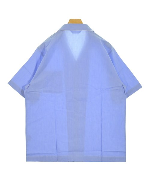 MACKINTOSH PHILOSOPHY（マッキントッシュフィロソフィー）その他 青 サイズ:L メンズ/2200636189539