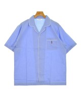 MACKINTOSH PHILOSOPHY（マッキントッシュフィロソフィー）その他 青 サイズ:L メンズ/2200636189539