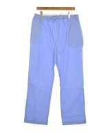 MACKINTOSH PHILOSOPHY（マッキントッシュフィロソフィー）その他 青 サイズ:L メンズ/2200636189539