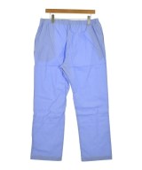 MACKINTOSH PHILOSOPHY（マッキントッシュフィロソフィー）その他 青 サイズ:L メンズ/2200636189539