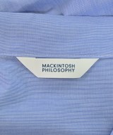 MACKINTOSH PHILOSOPHY（マッキントッシュフィロソフィー）その他 青 サイズ:L メンズ/2200636189539
