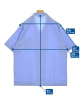 MACKINTOSH PHILOSOPHY（マッキントッシュフィロソフィー）その他 青 サイズ:L メンズ/2200636189539