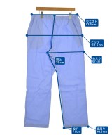 MACKINTOSH PHILOSOPHY（マッキントッシュフィロソフィー）その他 青 サイズ:L メンズ/2200636189539