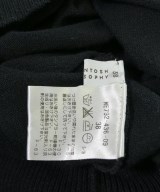 MACKINTOSH PHILOSOPHY（マッキントッシュフィロソフィー）ニット・セーター 黒 サイズ:38(M位) レディース/2200639444109