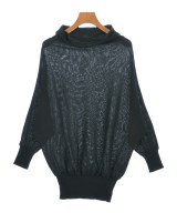 MACKINTOSH PHILOSOPHY ニット・セーター