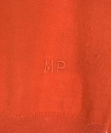 MACKINTOSH PHILOSOPHY（マッキントッシュフィロソフィー）カーディガン オレンジ サイズ:36(S位) レディース/2200637193283