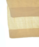 MACKINTOSH PHILOSOPHY（マッキントッシュフィロソフィー）ニット・セーター 白 サイズ:2(M位) レディース/2200649184118