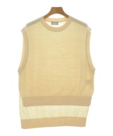 MACKINTOSH PHILOSOPHY ニット・セーター