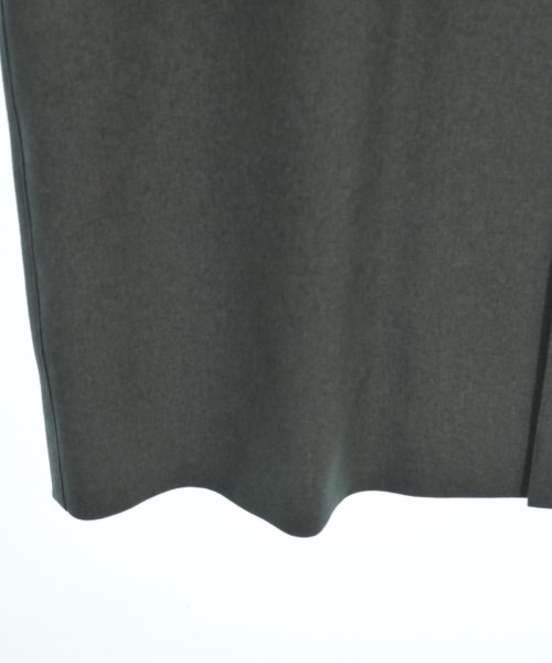 MACKINTOSH PHILOSOPHY（マッキントッシュフィロソフィー）ステンカラーコート グレー サイズ:6(XXL位) メンズ/2200649329014