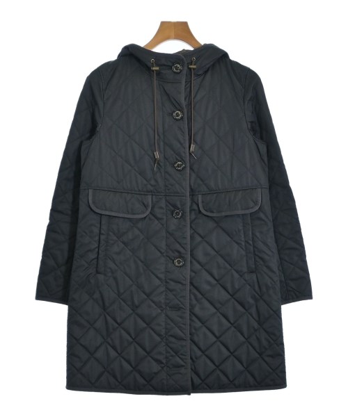 MACKINTOSH PHILOSOPHY(マッキントッシュフィロソフィー)その他 紺 サイズ:38(M位)/2200640048013