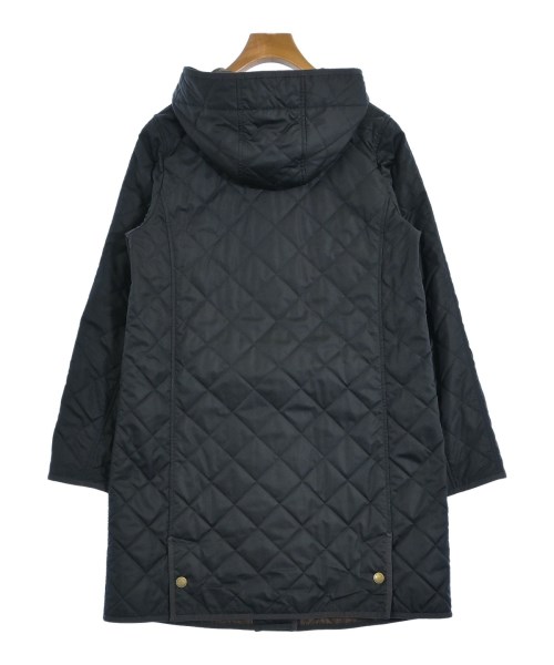 MACKINTOSH PHILOSOPHY（マッキントッシュフィロソフィー）その他 紺 サイズ:38(M位) メンズ/2200640048013