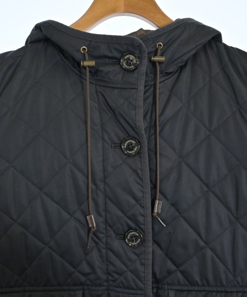 MACKINTOSH PHILOSOPHY（マッキントッシュフィロソフィー）その他 紺 サイズ:38(M位) メンズ/2200640048013