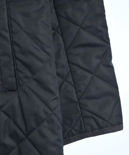 MACKINTOSH PHILOSOPHY（マッキントッシュフィロソフィー）その他 紺 サイズ:38(M位) メンズ/2200640048013