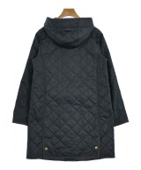 MACKINTOSH PHILOSOPHY（マッキントッシュフィロソフィー）その他 紺 サイズ:38(M位) メンズ/2200640048013