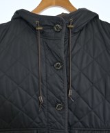 MACKINTOSH PHILOSOPHY（マッキントッシュフィロソフィー）その他 紺 サイズ:38(M位) メンズ/2200640048013