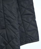 MACKINTOSH PHILOSOPHY（マッキントッシュフィロソフィー）その他 紺 サイズ:38(M位) メンズ/2200640048013