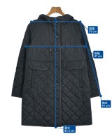 MACKINTOSH PHILOSOPHY（マッキントッシュフィロソフィー）その他 紺 サイズ:38(M位) メンズ/2200640048013