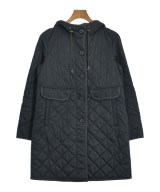 MACKINTOSH PHILOSOPHY コート（その他）