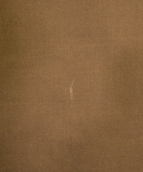 MACKINTOSH PHILOSOPHY（マッキントッシュフィロソフィー）ひざ丈スカート ベージュ サイズ:36(S位) レディース/2200648982012