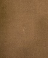 MACKINTOSH PHILOSOPHY（マッキントッシュフィロソフィー）ひざ丈スカート ベージュ サイズ:36(S位) レディース/2200648982012