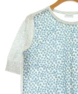 MACKINTOSH PHILOSOPHY（マッキントッシュフィロソフィー）ニット・セーター 白 サイズ:38(M位) レディース/2200640877064