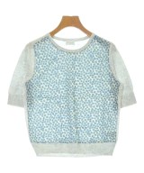 MACKINTOSH PHILOSOPHY ニット・セーター