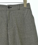 MACKINTOSH PHILOSOPHY（マッキントッシュフィロソフィー）スラックス 白 サイズ:38(M位) レディース/2200642643049