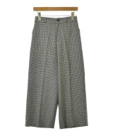 MACKINTOSH PHILOSOPHY スラックス