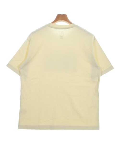 MACKINTOSH PHILOSOPHY（マッキントッシュフィロソフィー）Tシャツ・カットソー ベージュ サイズ:F メンズ/2200649273164