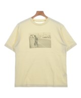 MACKINTOSH PHILOSOPHY（マッキントッシュフィロソフィー）Tシャツ・カットソー ベージュ サイズ:F メンズ/2200649273164