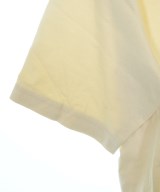 MACKINTOSH PHILOSOPHY（マッキントッシュフィロソフィー）Tシャツ・カットソー ベージュ サイズ:F メンズ/2200649273164