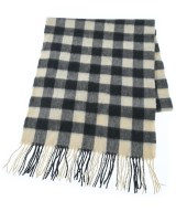 MACKINTOSH PHILOSOPHY マフラー