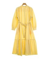 MACKINTOSH PHILOSOPHY シャツワンピース