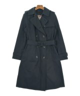 MACKINTOSH PHILOSOPHY トレンチコート