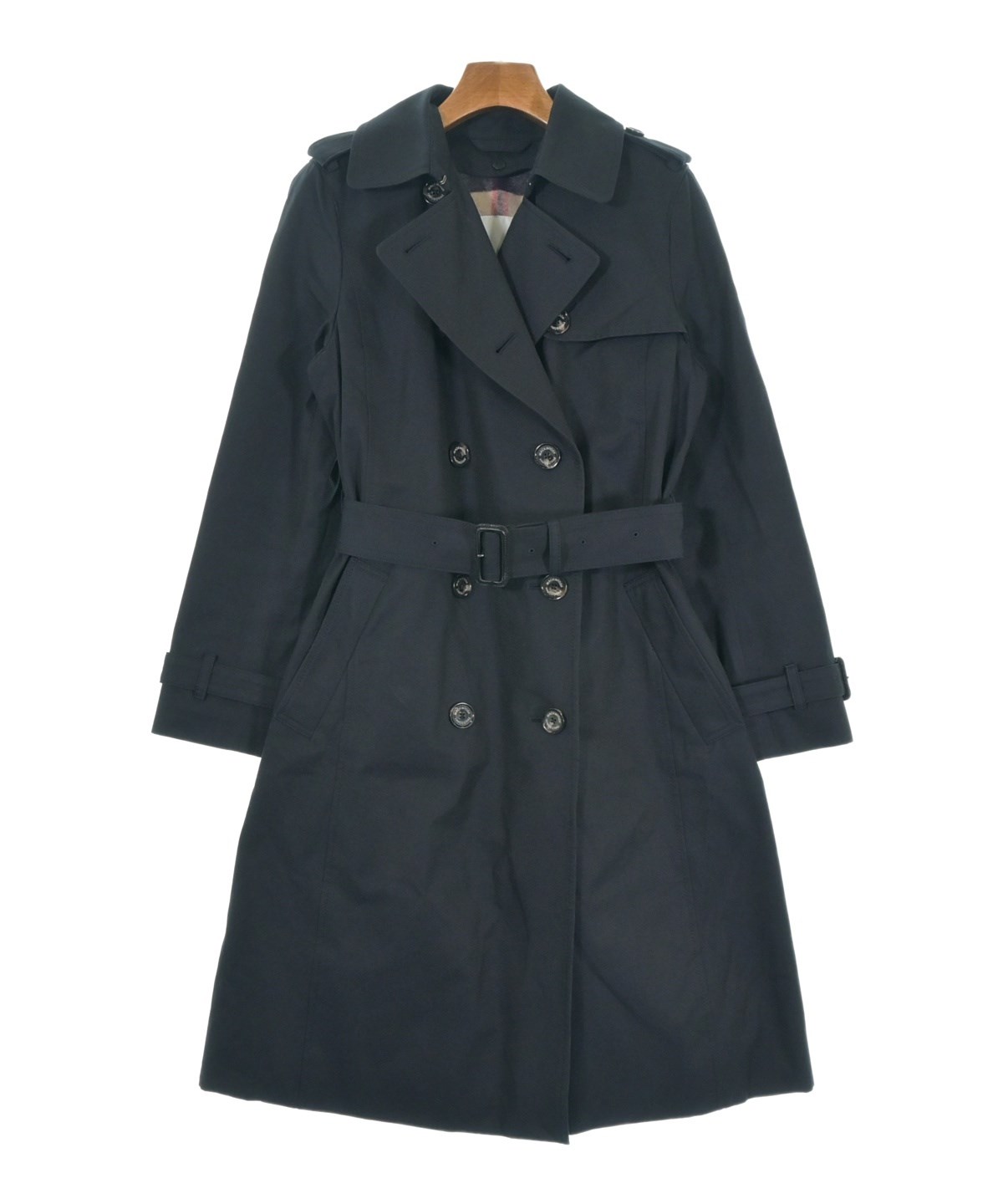 MACKINTOSH PHILOSOPHY（マッキントッシュフィロソフィー）トレンチ