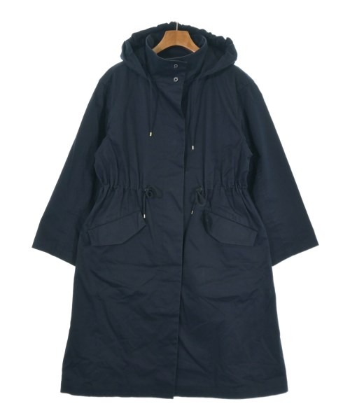 MACKINTOSH PHILOSOPHY(マッキントッシュフィロソフィー)その他 紺 サイズ:36(S位)/2200650759015