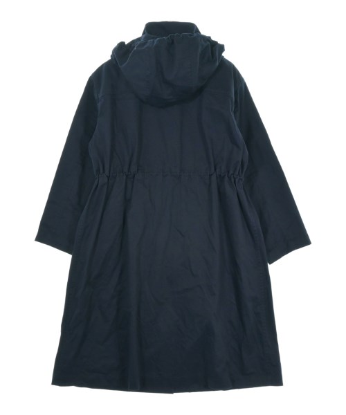 MACKINTOSH PHILOSOPHY（マッキントッシュフィロソフィー）その他 紺 サイズ:36(S位) レディース/2200650759015