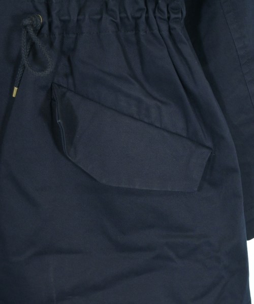 MACKINTOSH PHILOSOPHY（マッキントッシュフィロソフィー）その他 紺 サイズ:36(S位) レディース/2200650759015