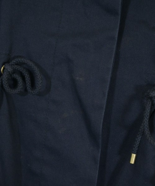 MACKINTOSH PHILOSOPHY（マッキントッシュフィロソフィー）その他 紺 サイズ:36(S位) レディース/2200650759015