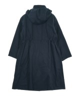 MACKINTOSH PHILOSOPHY（マッキントッシュフィロソフィー）その他 紺 サイズ:36(S位) レディース/2200650759015