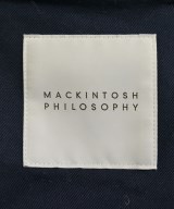 MACKINTOSH PHILOSOPHY（マッキントッシュフィロソフィー）その他 紺 サイズ:36(S位) レディース/2200650759015