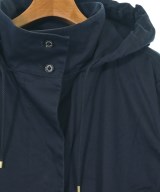 MACKINTOSH PHILOSOPHY（マッキントッシュフィロソフィー）その他 紺 サイズ:36(S位) レディース/2200650759015