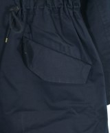 MACKINTOSH PHILOSOPHY（マッキントッシュフィロソフィー）その他 紺 サイズ:36(S位) レディース/2200650759015