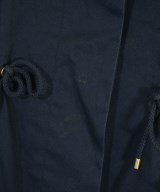 MACKINTOSH PHILOSOPHY（マッキントッシュフィロソフィー）その他 紺 サイズ:36(S位) レディース/2200650759015