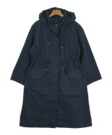 MACKINTOSH PHILOSOPHY コート（その他）