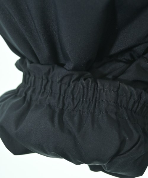 MACKINTOSH PHILOSOPHY（マッキントッシュフィロソフィー）ダウンコート 紺 サイズ:38(M位) レディース/2200650976016